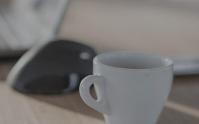 Czy prywatne ubezpieczenie przez internet się opłaca?