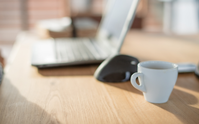 Jak kupić prywatne ubezpieczenie online?