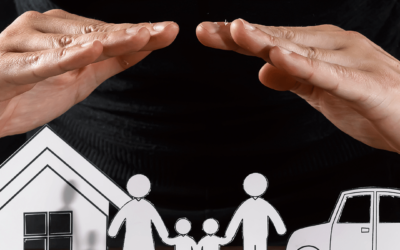 Jak działa prywatne ubezpieczenie zdrowotne?