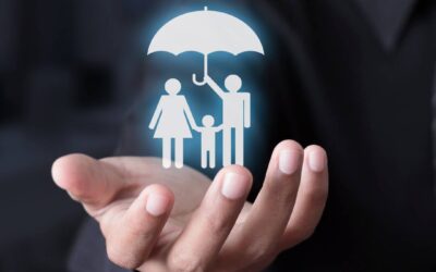 Jak wybrać dobre ubezpieczenie zdrowotne online?