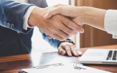 Ile kosztuje ubezpieczenie mieszkania?