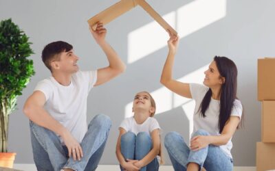 Jak działa ubezpieczenie na życie?