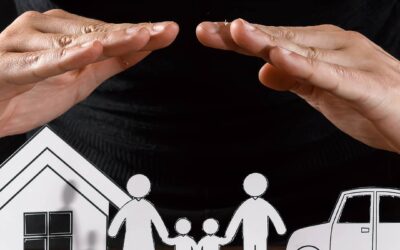 Czy warto mieć AC w samochodzie?