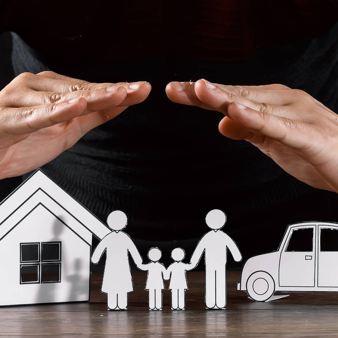 ubezpieczenia warszawa (4)