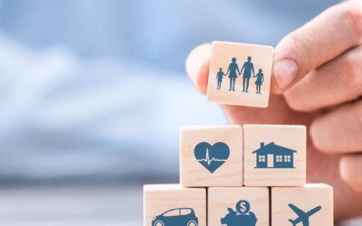 Co daje ubezpieczenie turystyczne?