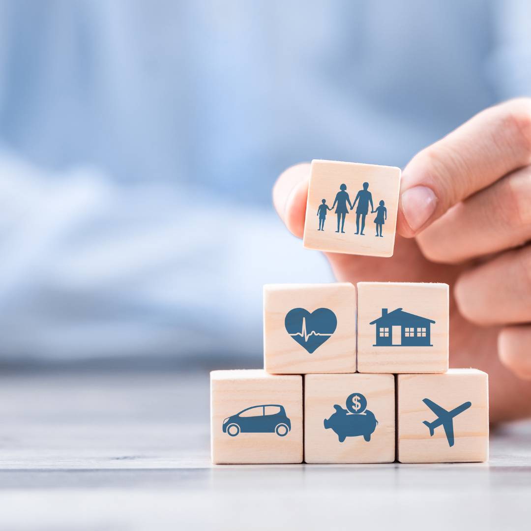 ubezpieczenia warszawa (5)