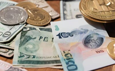 Kiedy ubezpieczenie nie wypłaci odszkodowania?