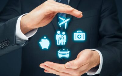 Jakie ubezpieczenie firmy jest obowiązkowe?