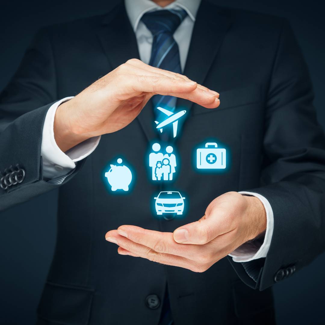 ubezpieczenia warszawa (8)