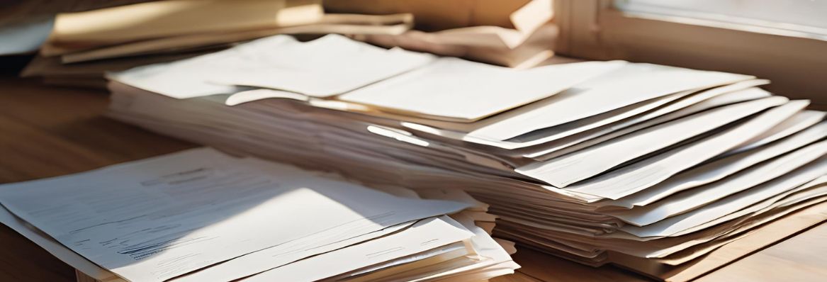 ubezpieczenia (14) ubezpieczenia (14)