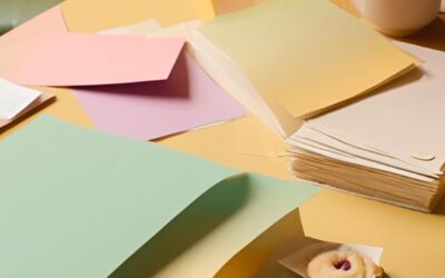 Czy warto kupić ubezpieczenie roweru?