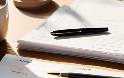 Jak działa ubezpieczenie sprzętu elektronicznego?