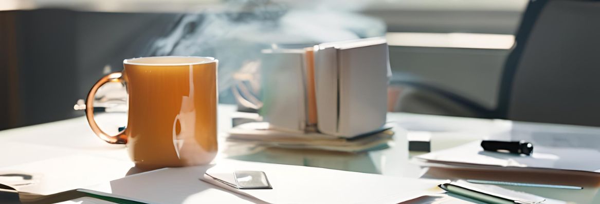 ubezpieczenia (6) ubezpieczenia (6)